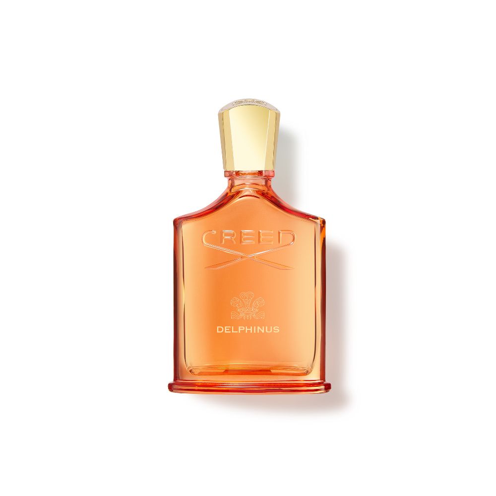Delphinus_Creed_100ml