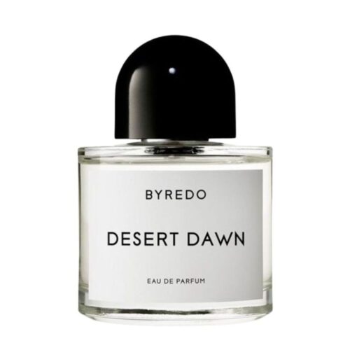 Desert_Dawn_100ml