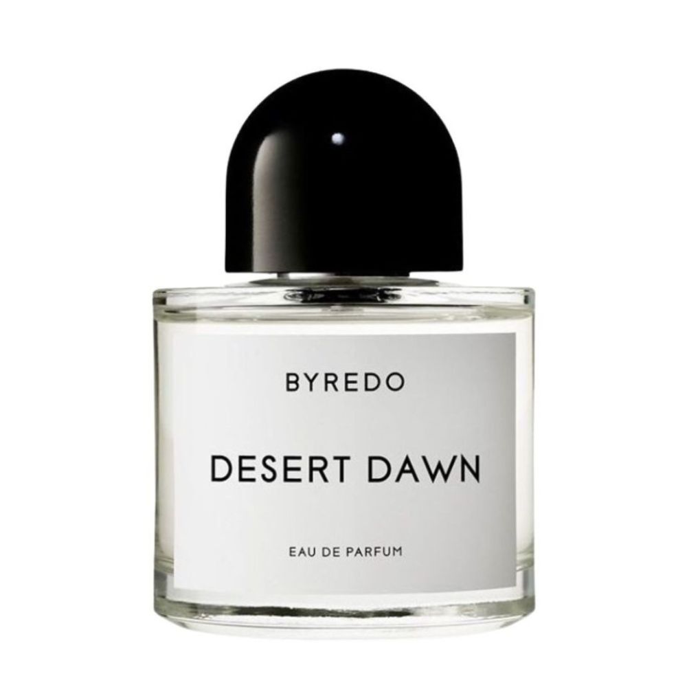 Desert_Dawn_100ml