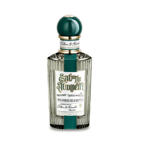 Eau_de_Audacity_Penhaligon's