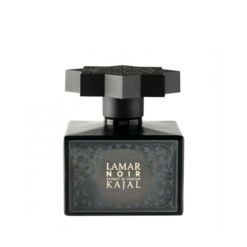 Lamar_Noir_Kajal