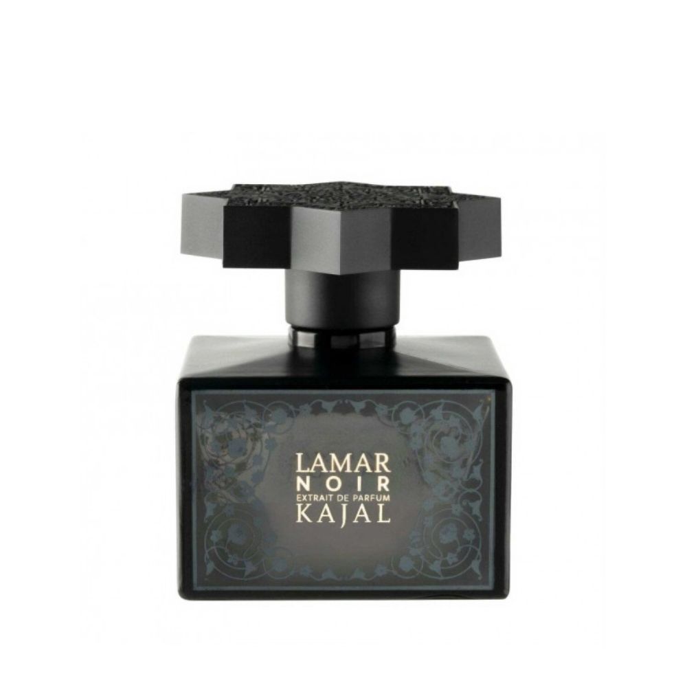 Lamar_Noir_Kajal