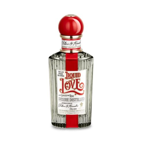 Liquid_Love_Penhaligon's