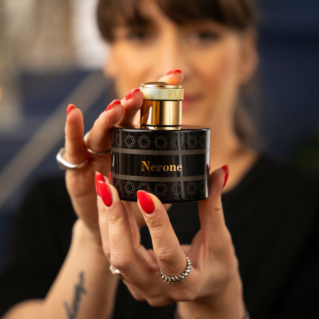Nerone_Pantheon_Roma_Riviera_Profumi