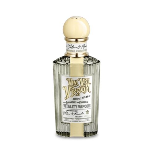Vra_Vra_Vroom_Penhaligon's