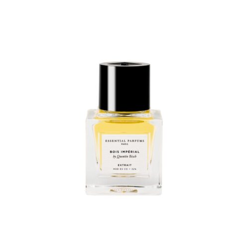 Bois_Imperial_Extrait