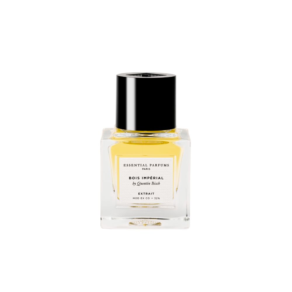 Bois_Imperial_Extrait