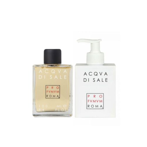 Bundle_Acqua_di_Sale