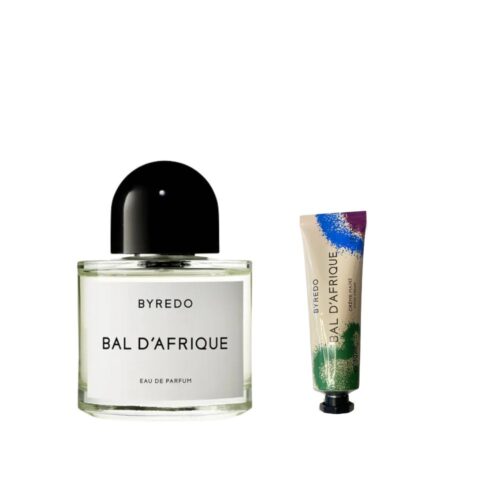 Bundle_Bal_d_Afrique_2025