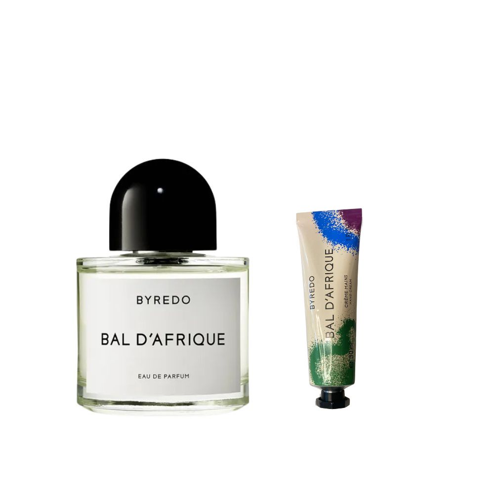 Bundle_Bal_d_Afrique_2025