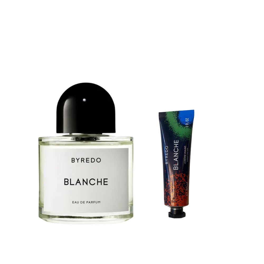 Bundle_Blanche_2025