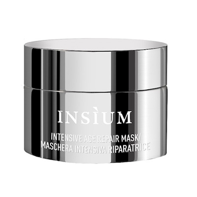 insium-maschera-intensiva