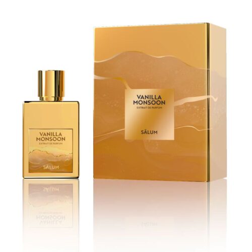 Vanilla_Monsoon_Salum