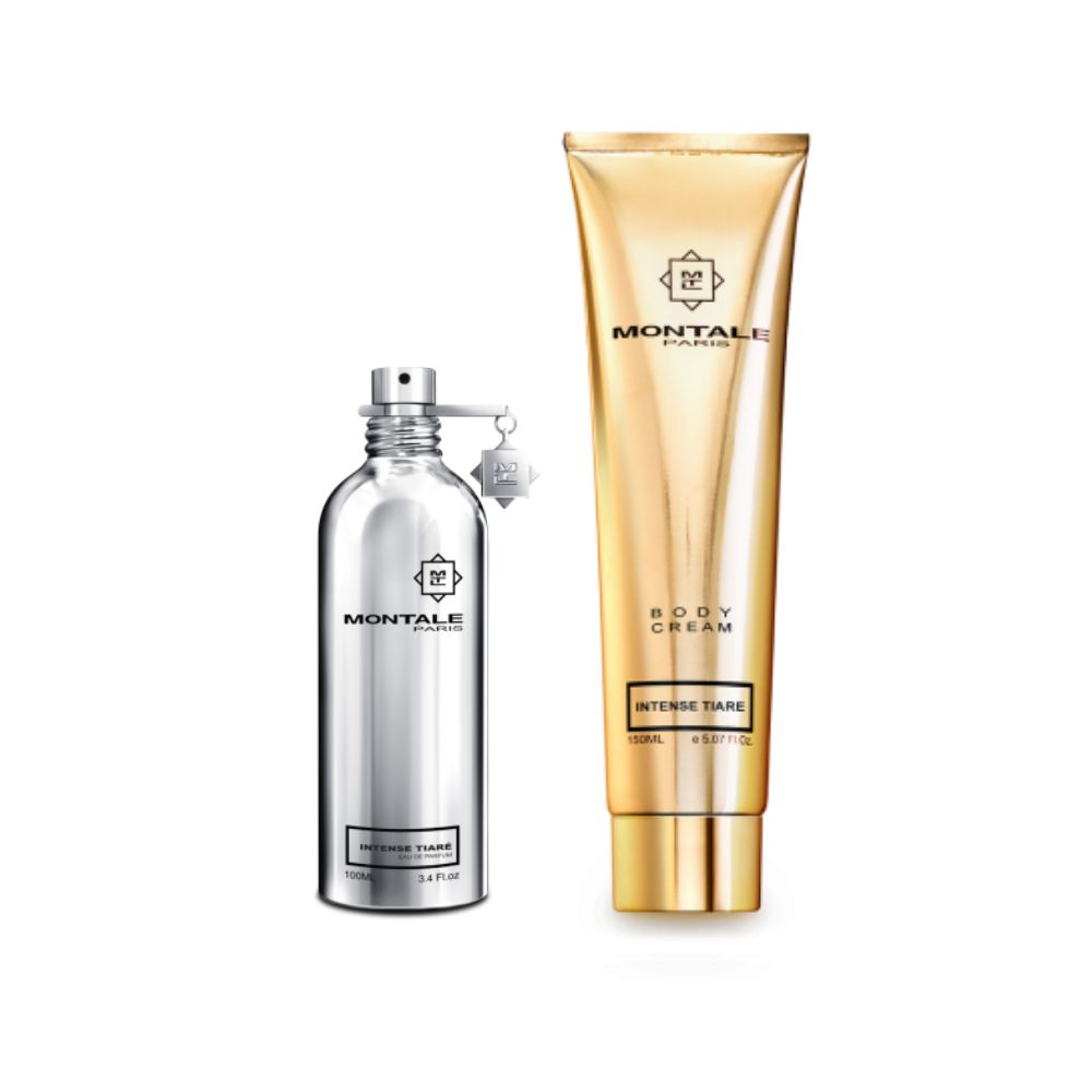 bundle-intense-tiare