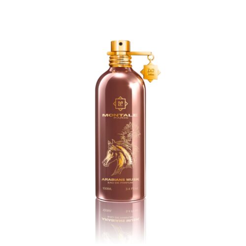 Arabians_Musk_Montale
