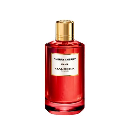 Cherry_Cherry_120ml_Mancera