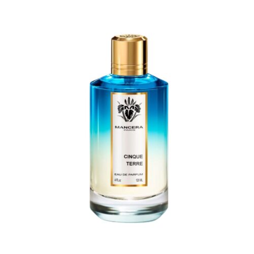 Cinque_Terre_120ml_Mancera