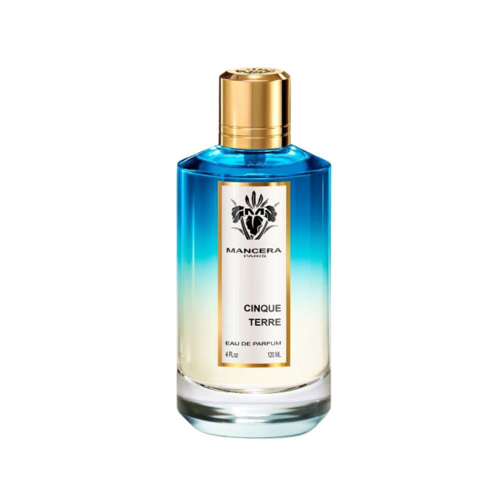 Cinque_Terre_120ml_Mancera