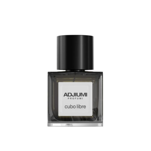 Cubo_Libre_Adjiumi