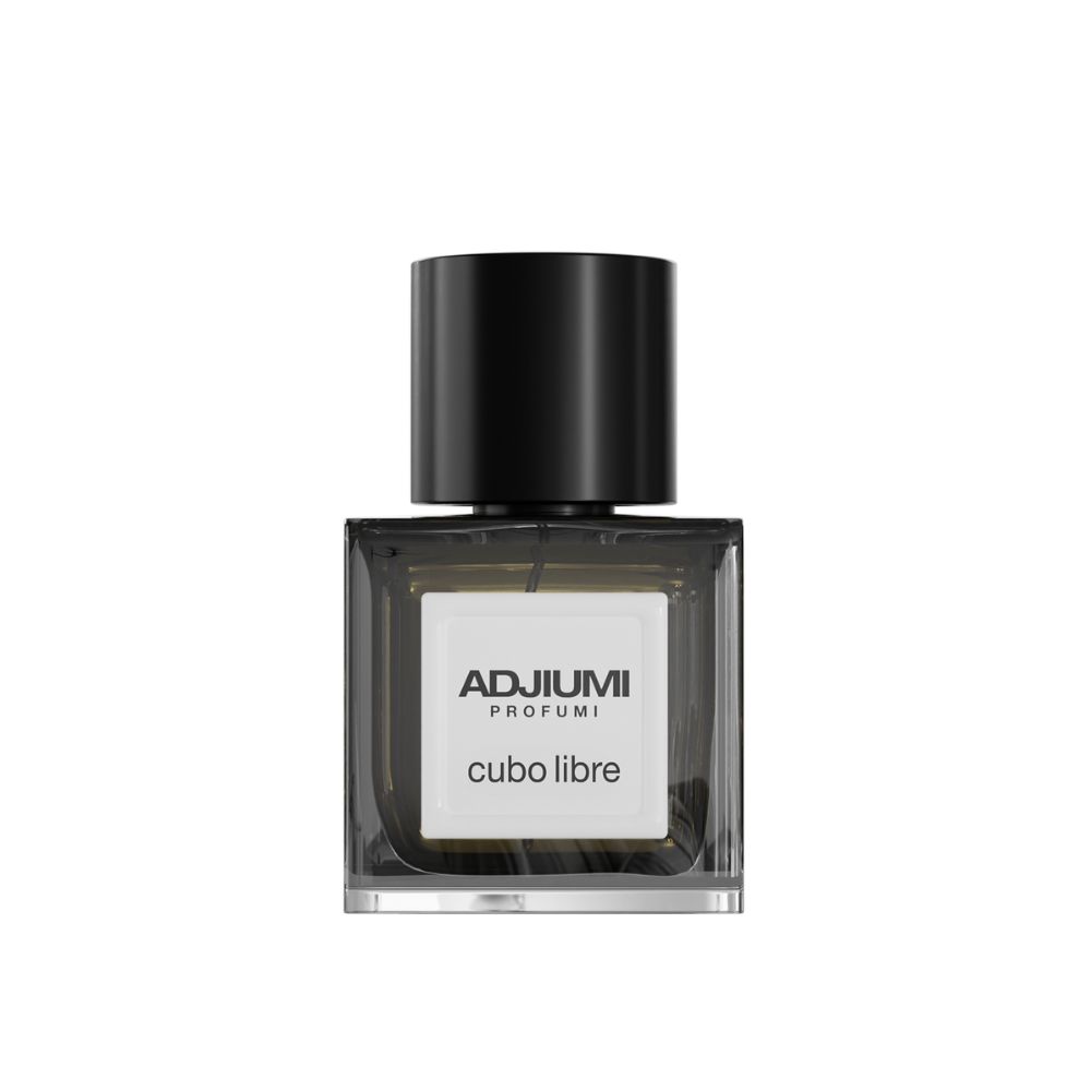 Cubo_Libre_Adjiumi