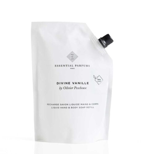 Divine_Vanille_Ricarica_Soap