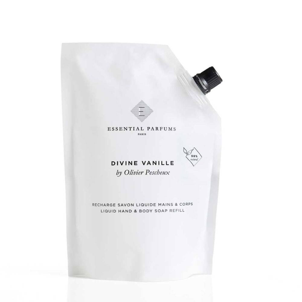 Divine_Vanille_Ricarica_Soap