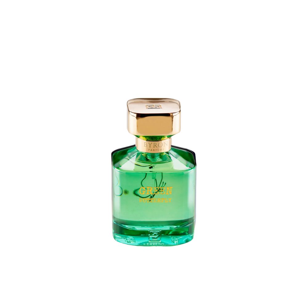 Green_Butterfly_Byron