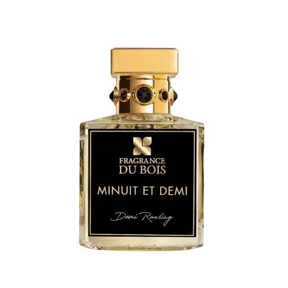 Minuit_et_Demi_Fragrance_du_Bois