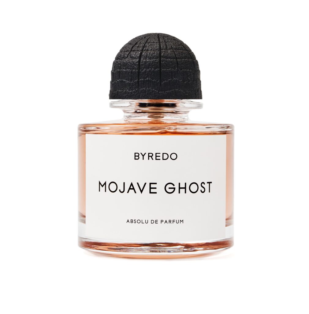 mojave-ghost