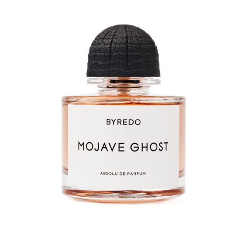 mojave-ghost