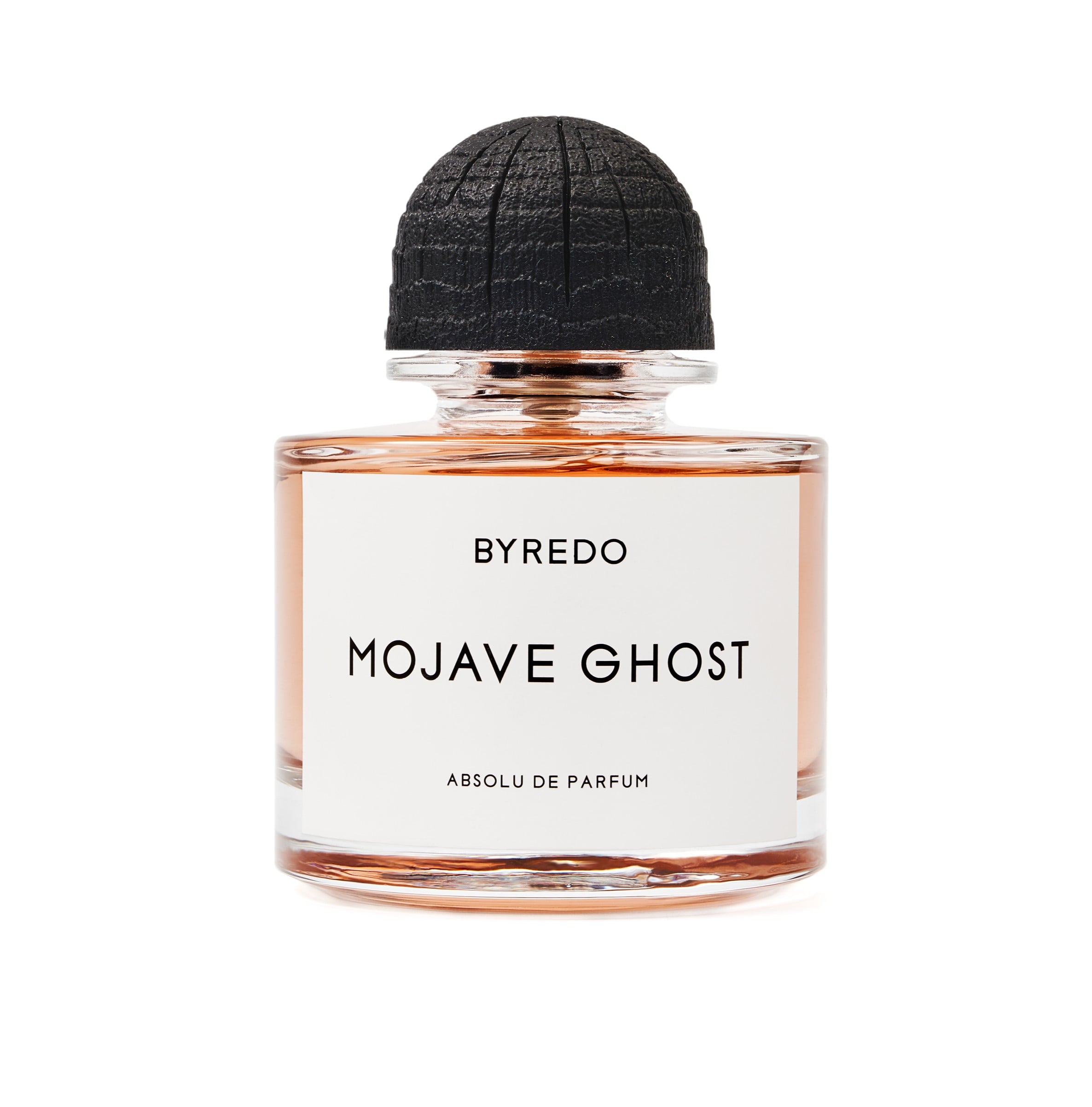 mojave-ghost