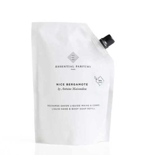 Nice_Bergamote_Ricarica_Soap