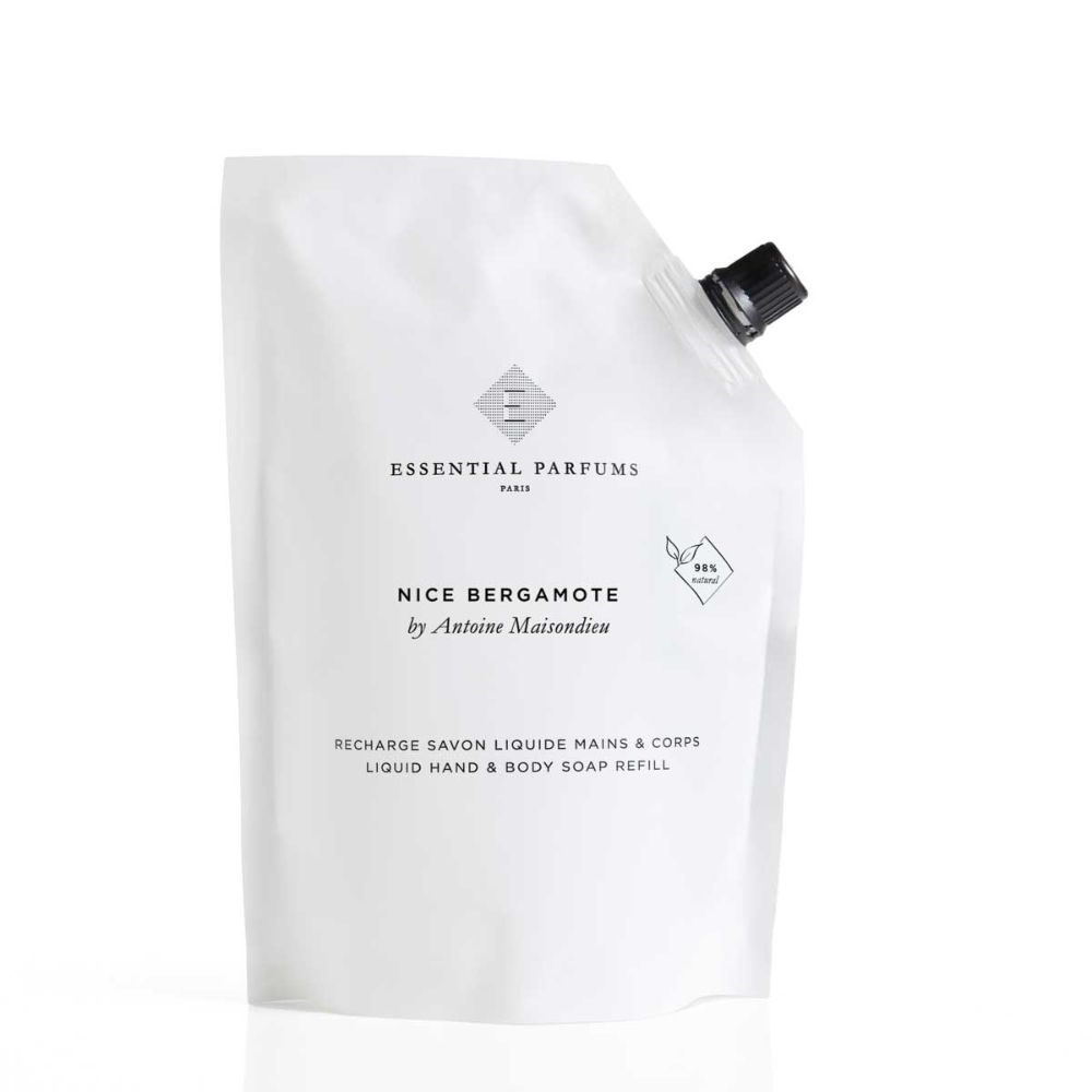 Nice_Bergamote_Ricarica_Soap