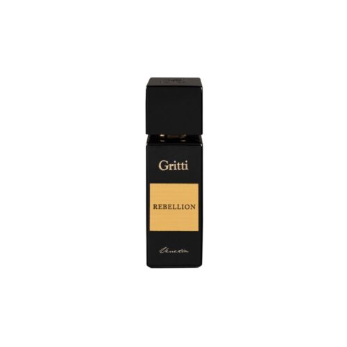Rebellion_Gritti_Venetia