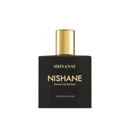 Shinanay_Nishane