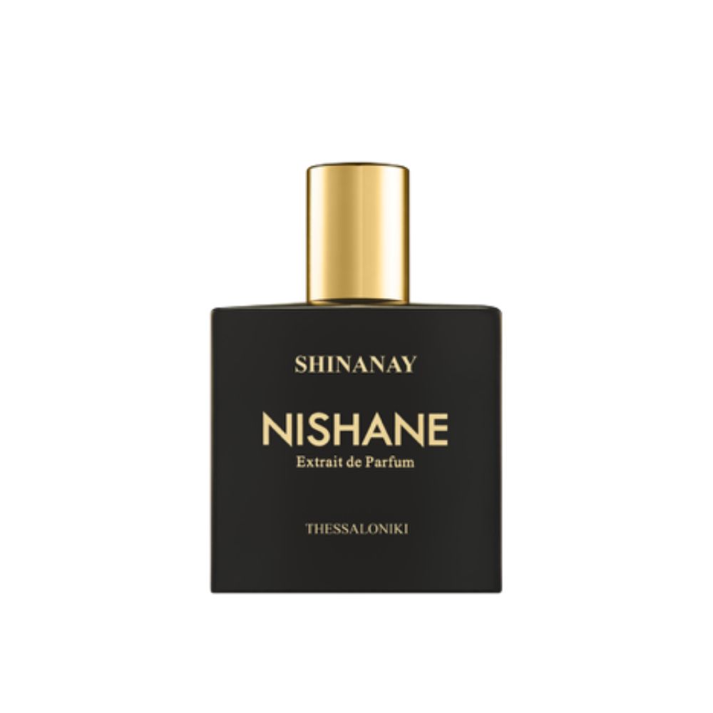 Shinanay_Nishane