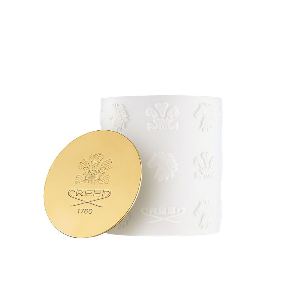 Silver_Mountain_Water_Candle_Creed
