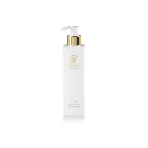 Adele_Body_Lotion_Gritti_Venetia