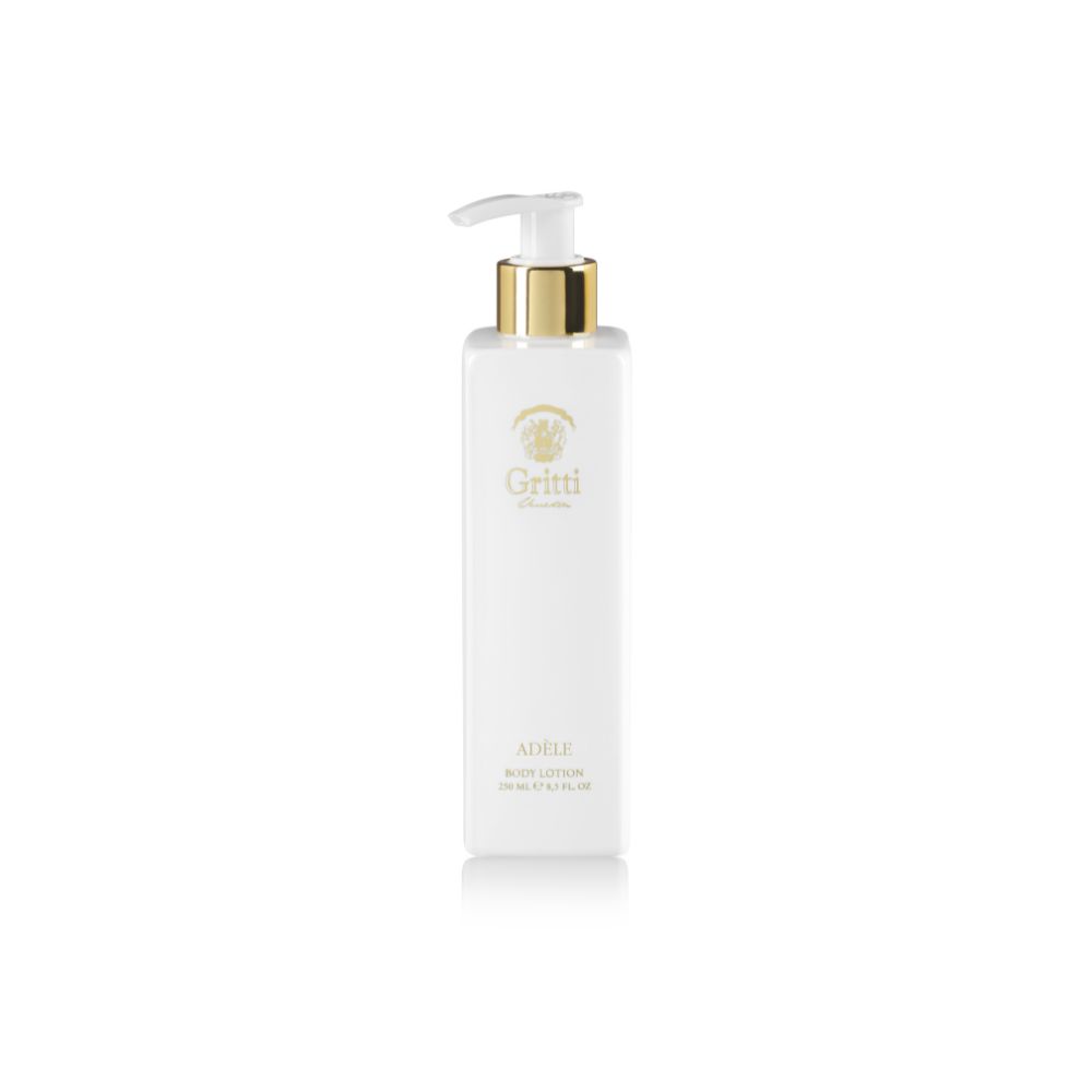 Adele_Body_Lotion_Gritti_Venetia