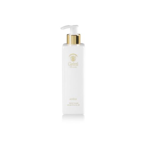 Adele_Body_Wash_Gritti_Venetia