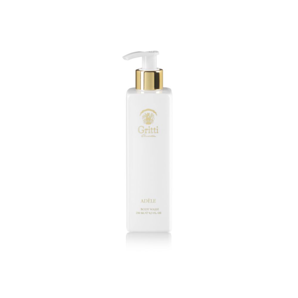 Adele_Body_Wash_Gritti_Venetia