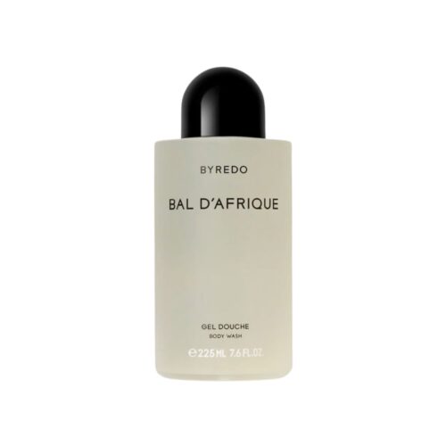Bal_d_Afrique_Bagnoschiuma