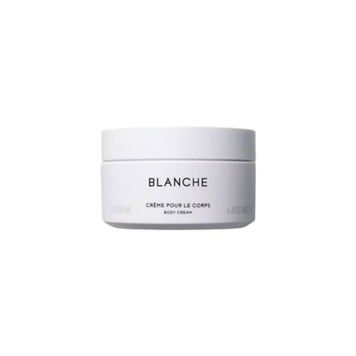 Blanche_Crema_Corpo_Byredo
