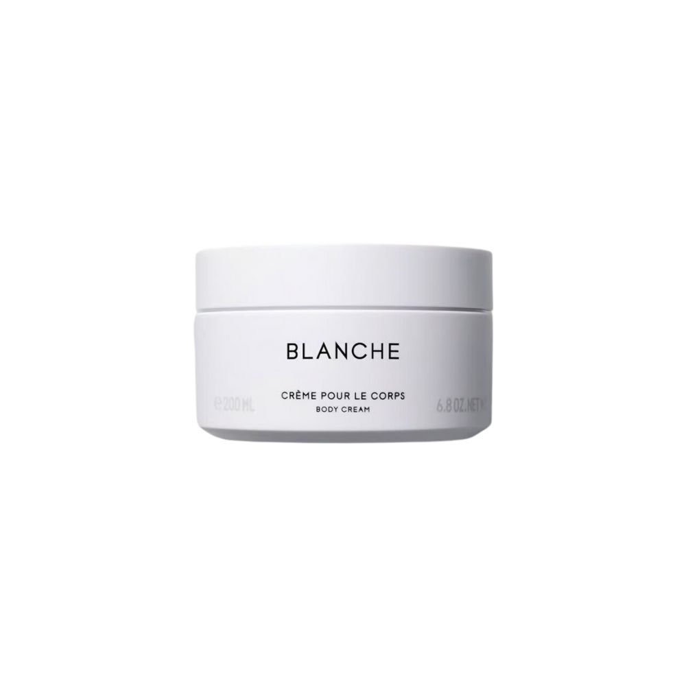 Blanche_Crema_Corpo_Byredo