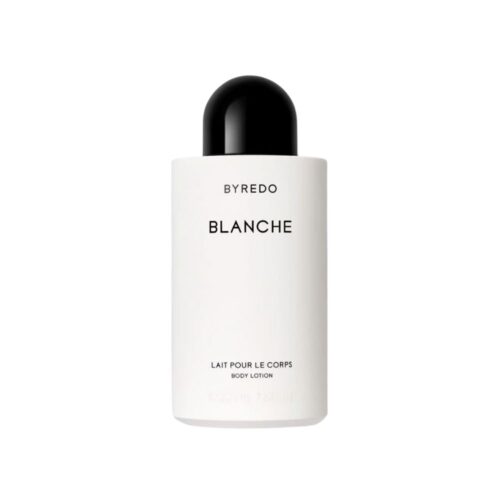 Blanche_Lozione_Corpo_Byredo
