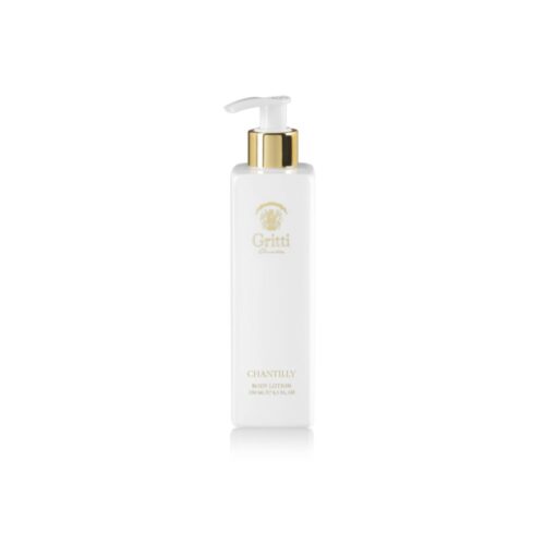 Chantilly_Body_Lotion_Gritti_Venetia