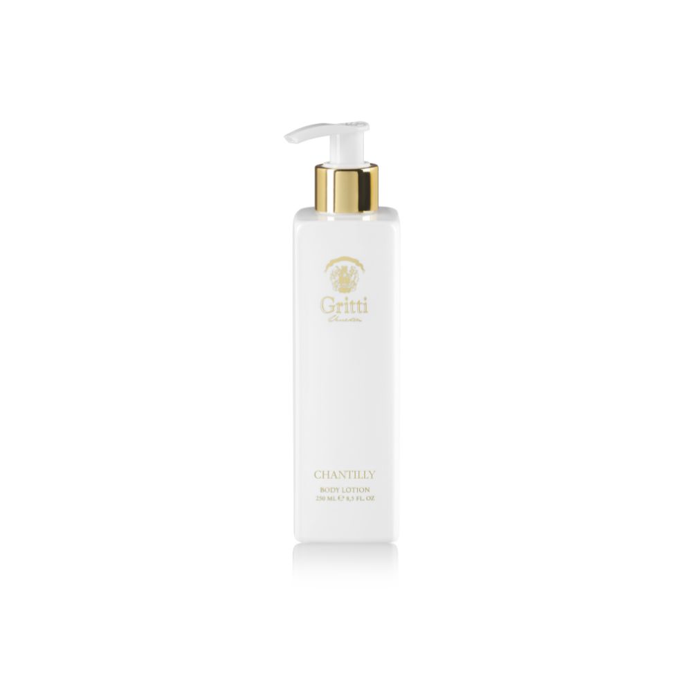 Chantilly_Body_Lotion_Gritti_Venetia