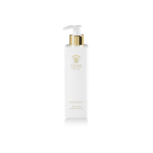 Chantilly_Body_Wash_Gritti_Venetia