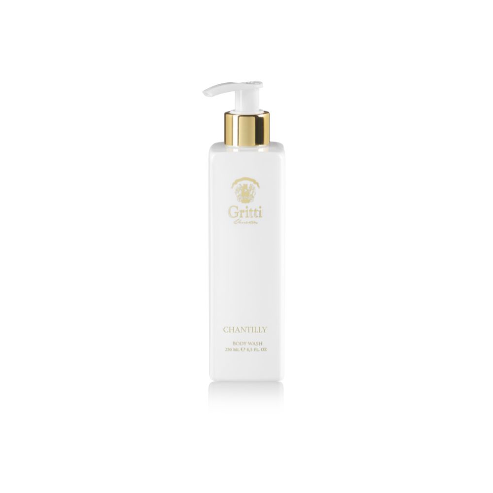 Chantilly_Body_Wash_Gritti_Venetia