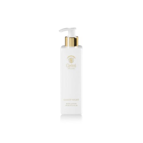 Gossip_Night_Body_Lotion